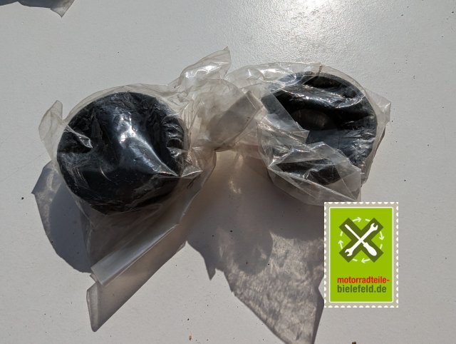PXL_20240523_152357480